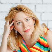 Отзыв от Анастасия - DTV виза